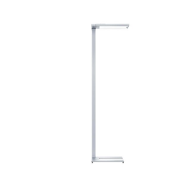 Zumtobel 42190014 ARTELEA linksseitigen Positionierung ARTELEA SUP 9500-940 HR U-RIGHT SR2 SR