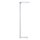 Zumtobel 42190014 ARTELEA linksseitigen Positionierung ARTELEA SUP 9500-940 HR U-RIGHT SR2 SR