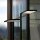 Zumtobel 42190014 ARTELEA linksseitigen Positionierung ARTELEA SUP 9500-940 HR U-RIGHT SR2 SR