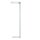 Zumtobel 42190020 Stehleuchte Doppelarbeitsplatz ARTELEA SUP 19000-940 F2F C SR2 SR