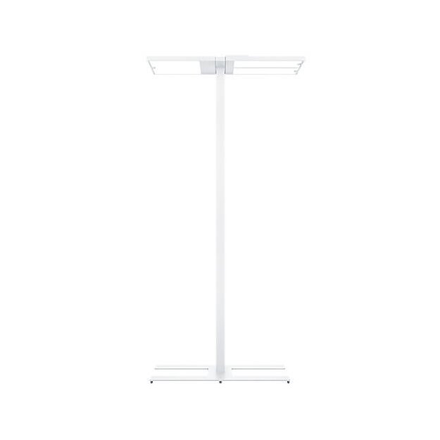 Zumtobel 42190022 ARTELEA Dreiachserarbeitsplatzes ARTELEA SUP 31000-940 3ACHSER CC SR2 WH