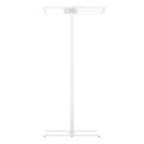 Zumtobel 42190022 ARTELEA Dreiachserarbeitsplatzes...
