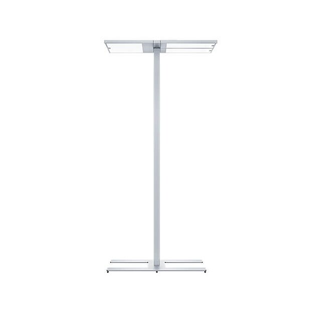 Zumtobel 42190023 ARTELEA Dreiachserarbeitsplatzes ARTELEA SUP 31000-940 3ACHSER CC SR2 SR