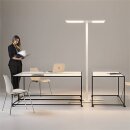 Zumtobel 42190023 ARTELEA Dreiachserarbeitsplatzes ARTELEA SUP 31000-940 3ACHSER CC SR2 SR