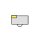 Zumtobel 42190027 ARTELEA linksseitigen Positionierung ARTELEA 9500-940 HR BASE U-RIGHT SR2 WH
