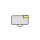 Zumtobel 42190028 ARTELEA rechtsseitigen Positionierung ARTELEA 9500-940 HL BASE U-LEFT SR2 WH