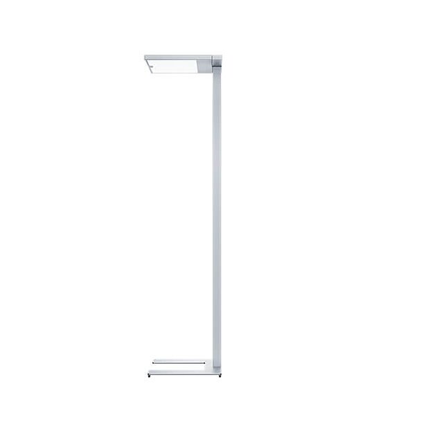 Zumtobel 42190031 ARTELEA flexible Positionierung ARTELEA 12000-940 H1 BASE C SR2 SR