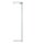 Zumtobel 42190031 ARTELEA flexible Positionierung ARTELEA 12000-940 H1 BASE C SR2 SR