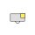 Zumtobel 42190033 ARTELEA flexible Positionierung ARTELEA 12000-940 H1 BASE C SR2 BK