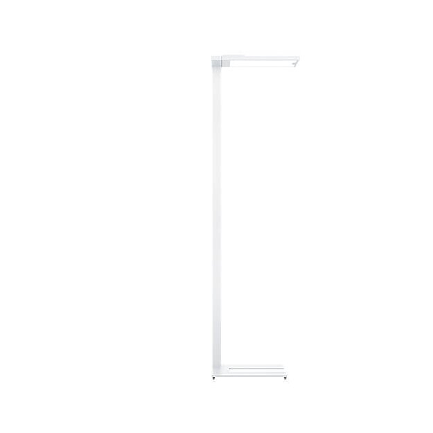 Zumtobel 42190013 ARTELEA linksseitigen Positionierung ARTELEA SUP 9500-940 HR U-RIGHT SR2 WH