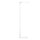 Zumtobel 42190013 ARTELEA linksseitigen Positionierung ARTELEA SUP 9500-940 HR U-RIGHT SR2 WH