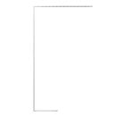 Zumtobel 42190207 Stehleuchte LINETIK-S D/I LED8000-840...