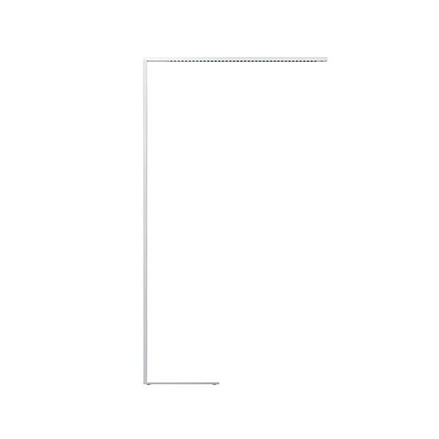 Zumtobel 42190210 Stehleuchte LINETIK-S D/I LED8000-830 SC WH SR2 FX