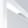 Zumtobel 42190214 Stehleuchte LINETIK-S D/I LED8000-840 LST WH SR2 FX