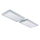 Zumtobel 42190703 Leuchtenkopf für Stehleuchte...