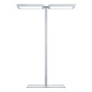 Zumtobel 42190703 Leuchtenkopf für Stehleuchte EPURIA DI 26k-930 SC SR 2HEAD #N