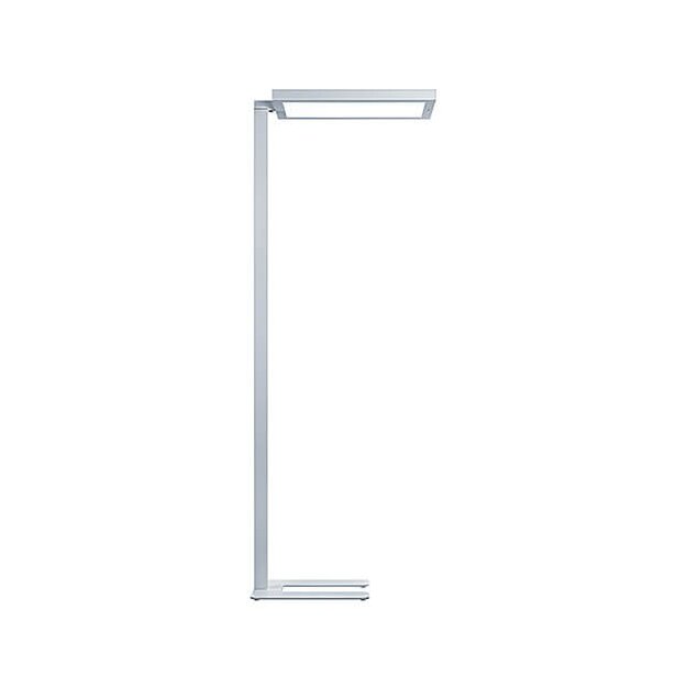 Zumtobel 42190772 Leuchtenkopf für Stehleuchte EPURIA DI 13k-940 LST SR SR2 #N