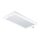 Zumtobel 42190746 Leuchtenkopf für Stehleuchte EPURIA DI 11k-9TW BC WH HEAD #N
