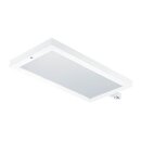 Zumtobel 42190687 Leuchtenkopf für Stehleuchte...