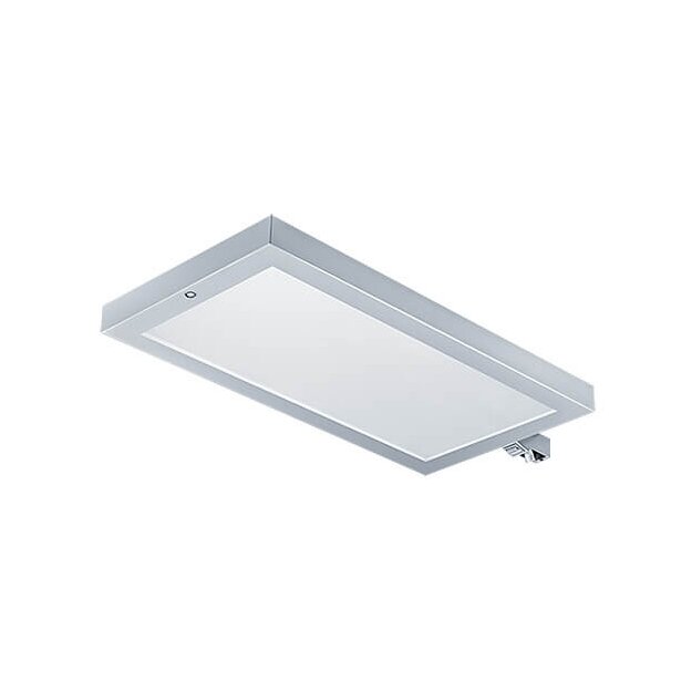 Zumtobel 42190688 Leuchtenkopf für Stehleuchte EPURIA DI 13k-940 LST SR HEAD #N