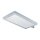 Zumtobel 42190747 Leuchtenkopf für Stehleuchte EPURIA DI 11k-9TW BC SR HEAD #N