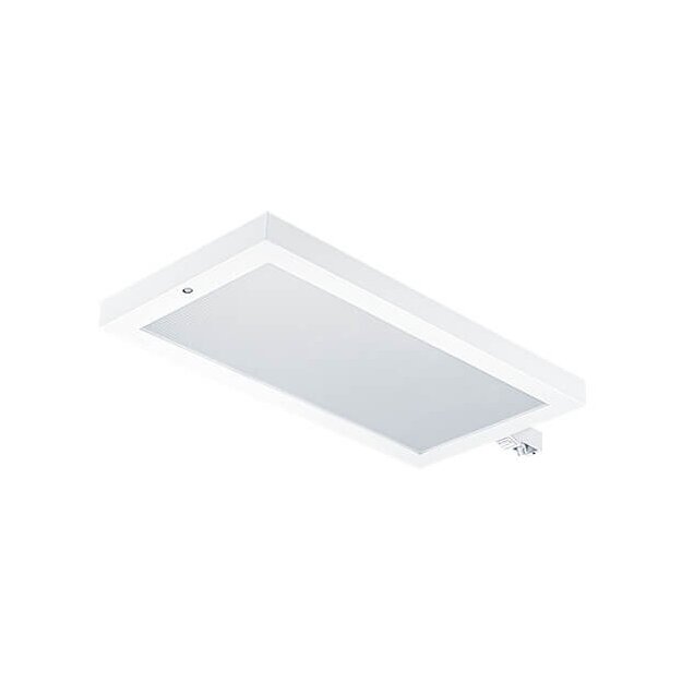 Zumtobel 42190684 Leuchtenkopf für Stehleuchte EPURIA DI 13k-940 SC WH HEAD #N