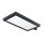 Zumtobel 42190686 Leuchtenkopf für Stehleuchte EPURIA DI 13k-940 SC BK-HEAD #N