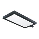Zumtobel 42190689 Leuchtenkopf für Stehleuchte...