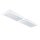 Zumtobel 42190696 Leuchtenkopf für Stehleuchte EPURIA DI 26k-940 SC WH 2HEAD #N