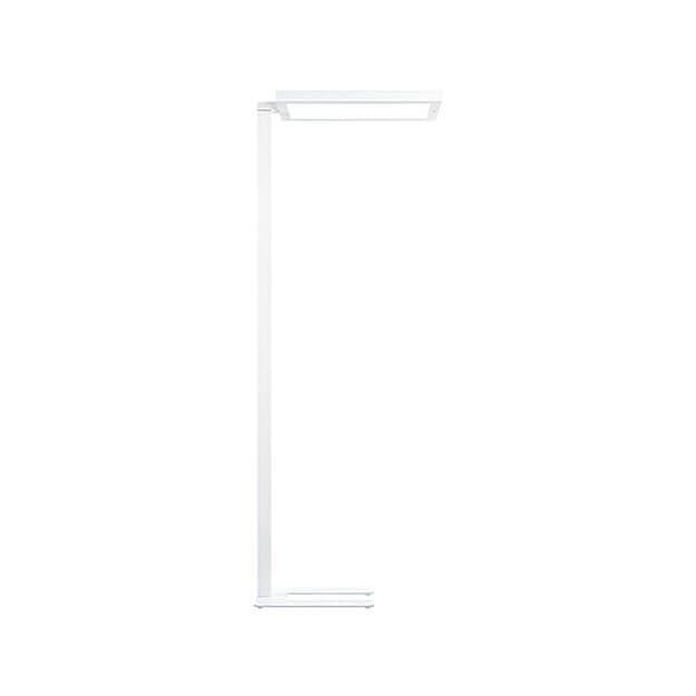 Zumtobel 42190769 Leuchtenkopf für Stehleuchte EPURIA DI 13k-940 SC WH SR2 #N