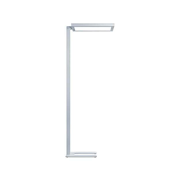Zumtobel 42190771 Leuchtenkopf für Stehleuchte EPURIA DI 13k-940 SC SR SR2 #N