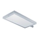 Zumtobel 42190718 Leuchtenkopf für Stehleuchte...