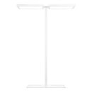 Zumtobel 42190727 Leuchtenkopf für Stehleuchte EPURIA DI 26k-930 BC WH 2HEAD #N