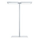 Zumtobel 42190728 Leuchtenkopf für Stehleuchte EPURIA DI 26k-930 BC SR 2HEAD #N