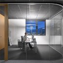Zumtobel 42190775 Stehleuchte EPURIA DI 11k-9TW BC WH SR2 #N