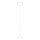 Zumtobel 42190775 Stehleuchte EPURIA DI 11k-9TW BC WH SR2 #N