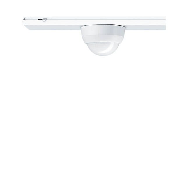 Zumtobel 22169250 Bewegungssensor PST DIMLITE MASTER TEC-GP WH