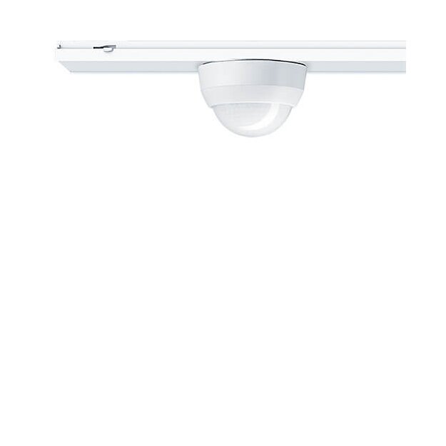 Zumtobel 22169251 Bewegungssensor PST DIMLITE SLAVE TEC-GP WH