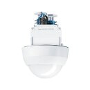 Zumtobel 22169248 Bewegungssensor PST TEC-GP WH