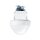 Zumtobel 22169248 Bewegungssensor PST TEC-GP WH