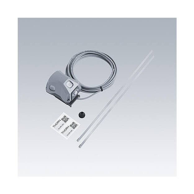 Thorn 96628011 RF-Leuchten-Controller mit PIR RF-Controller PIR E