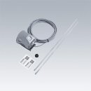 Thorn 96628011 RF-Leuchten-Controller mit PIR...