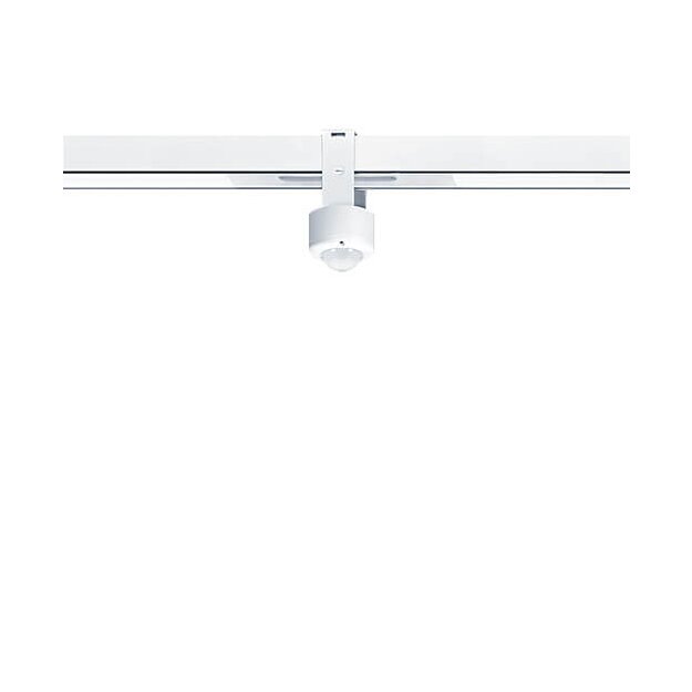 Zumtobel 22170572 Bewegungssensor PST DIMLITE MASTER TRINOS L1000 WH