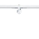 Zumtobel 22170572 Bewegungssensor PST DIMLITE MASTER...