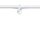Zumtobel 22170571 Bewegungssensor PST DIMLITE SLAVE TRINOS L500 WH