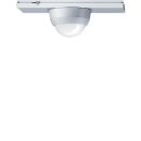 Zumtobel 22171374 Bewegungssensor PST DIMLITE MASTER...