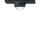 Zumtobel 22171375 Bewegungssensor PST DIMLITE MASTER TEC-GP BK