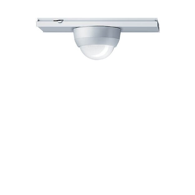 Zumtobel 22171376 Bewegungssensor PST DIMLITE SLAVE TEC-GP SR