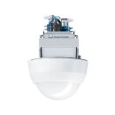 Zumtobel 22171378 Bewegungssensor PST TEC-GP SR