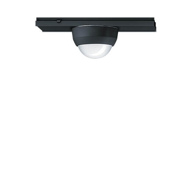 Zumtobel 22171379 Bewegungssensor PST TEC-GP BK